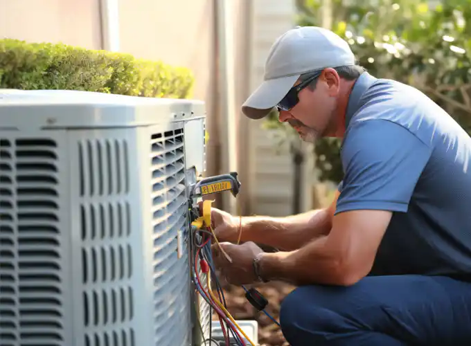 installateur Steenwijkerwold